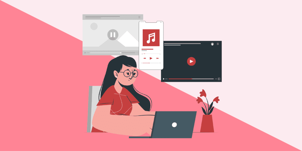 CFA Curriculum Changes 2025: A Solid Summary 1 study music working